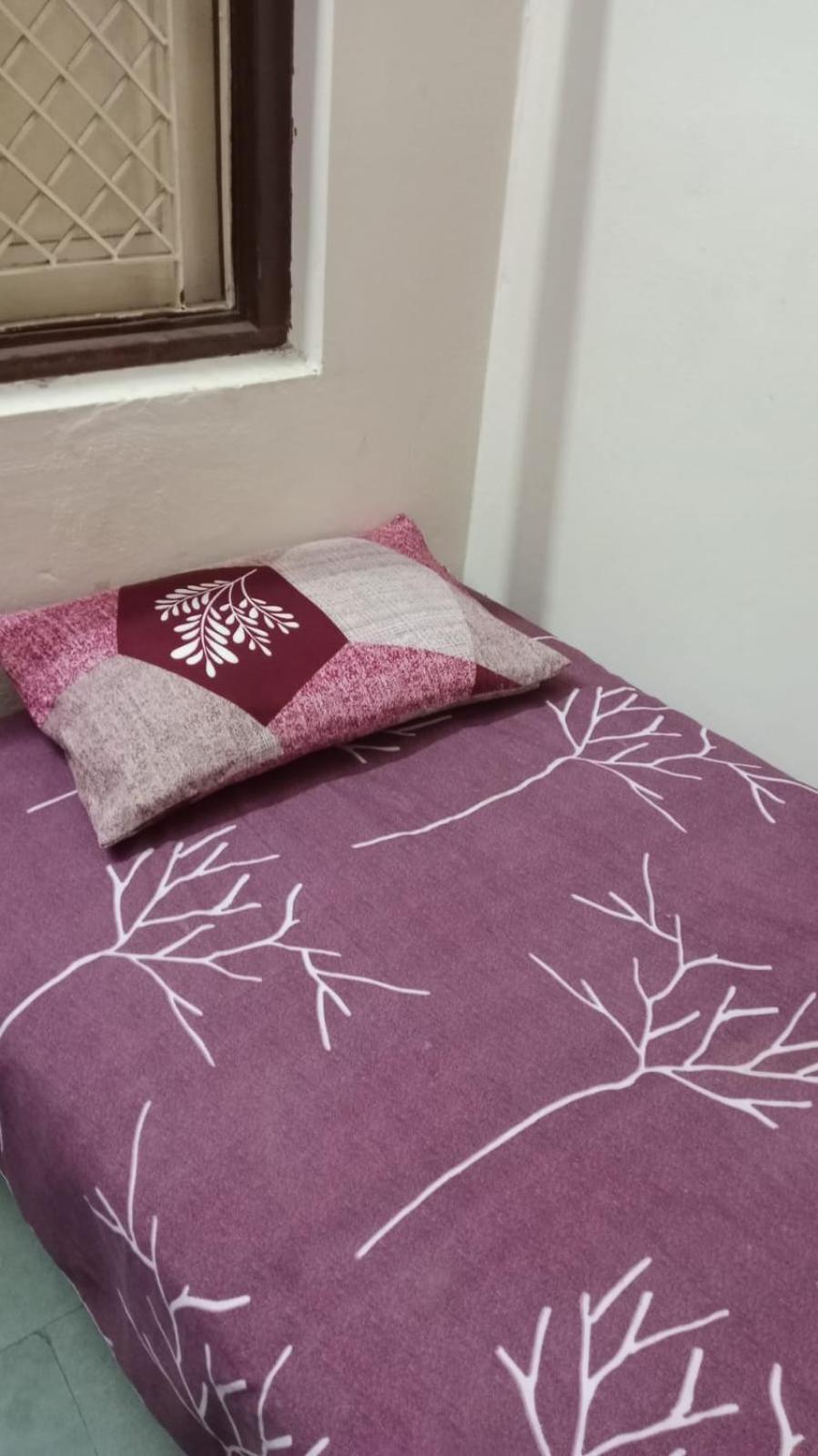 Shivanjali Bhakt Niwas Ujjain Ngoại thất bức ảnh