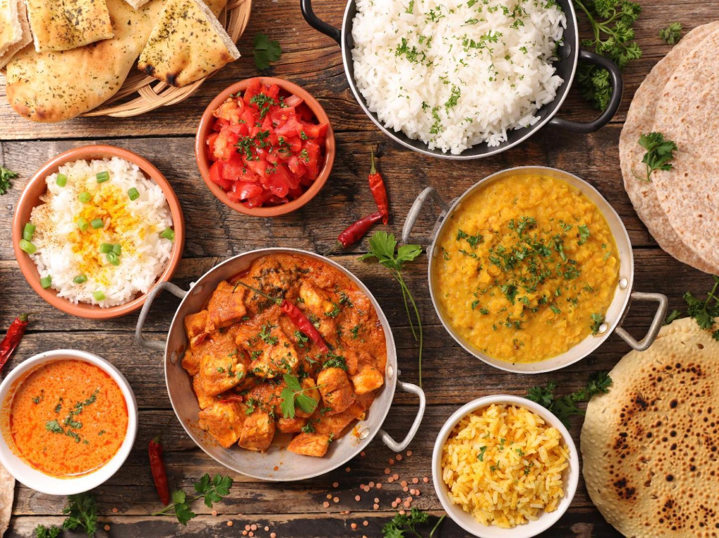 Shivanjali Bhakt Niwas Ujjain Ngoại thất bức ảnh