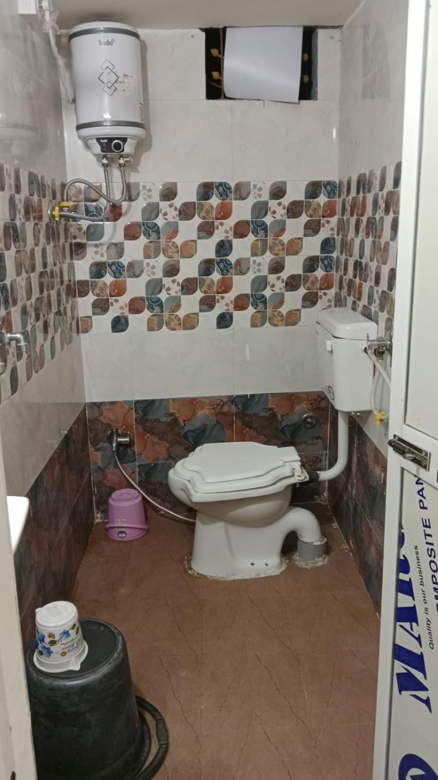 Shivanjali Bhakt Niwas Ujjain Ngoại thất bức ảnh
